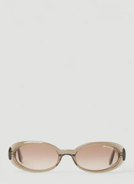 Valentina Sunglasses