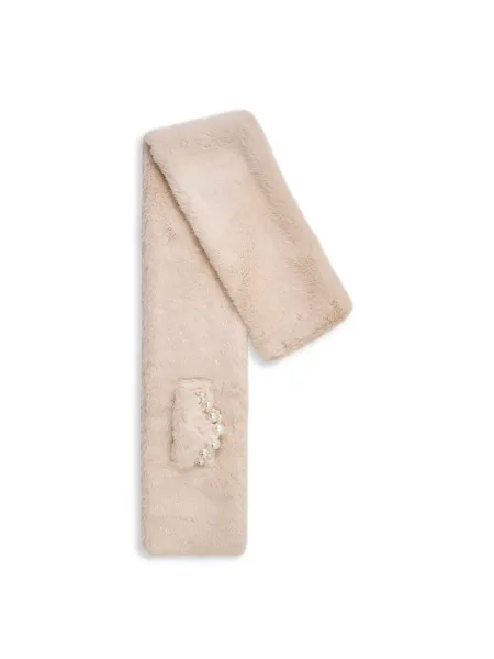 Pia Rossini Anya Scarf
