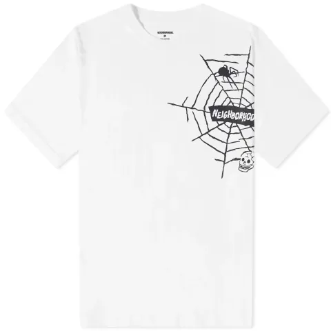 NH-10 T-Shirt