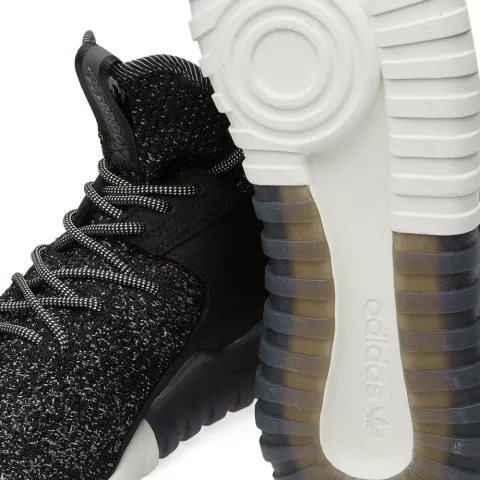 Tubular X 'All Star Weekend'