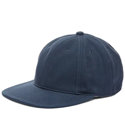 Sunny Dry Cap