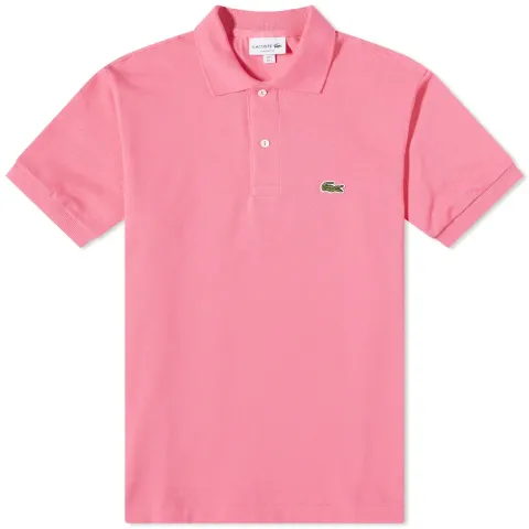 Classic L12.12 Polo