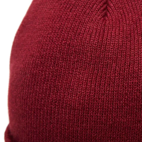 x Neighborhood Watch Hat