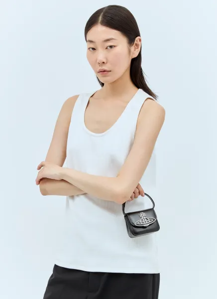 Mini Linda Handbag