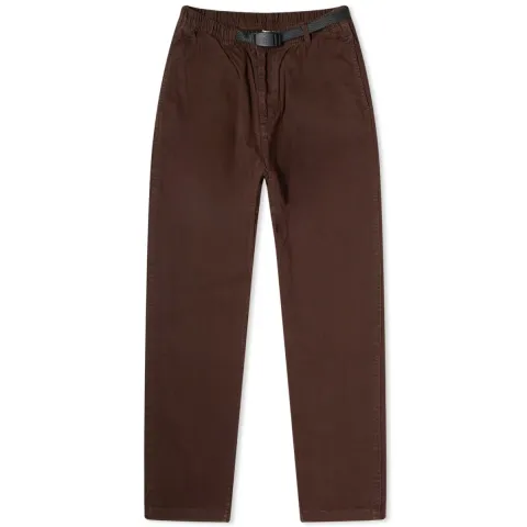 Core Pants