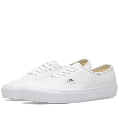 OG Authentic LX