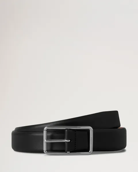 Camberwell Belt