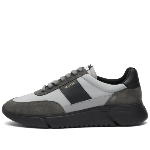 Genesis Vintage Runner
