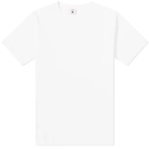 Made In Japan Tee