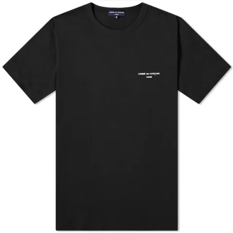 Logo T-Shirt