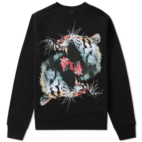 Vicente Crew Sweat