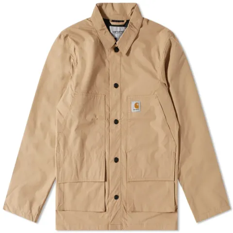 Montana Jacket