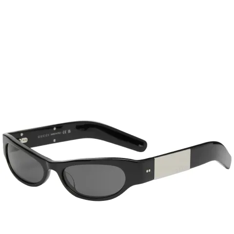 Gucci GG1635S