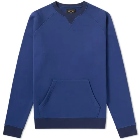 Crew Sweat