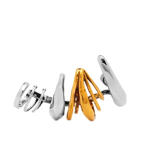 Ear Cuff