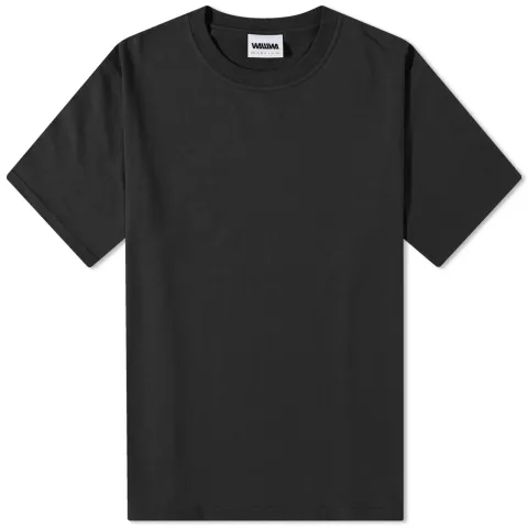 Heavyweight T-Shirt