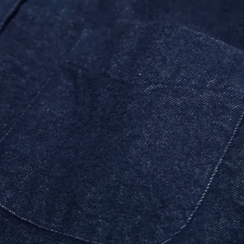 Button Down Flannel Shirt
