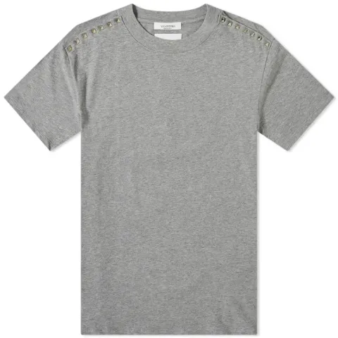Rockstud Untitled Tee