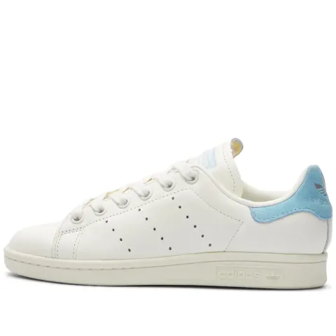 Stan Smith