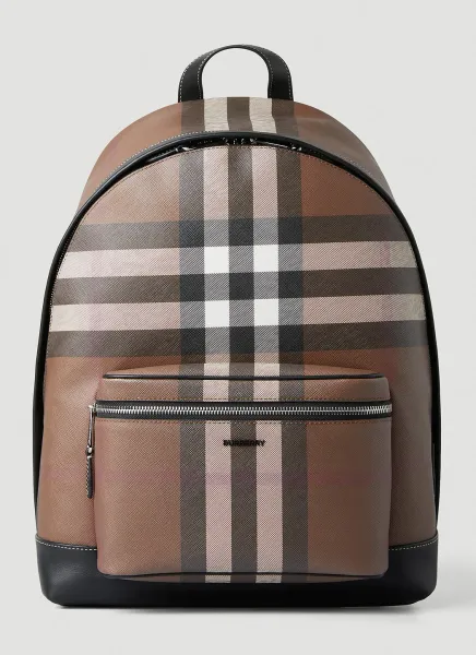 Jett Backpack
