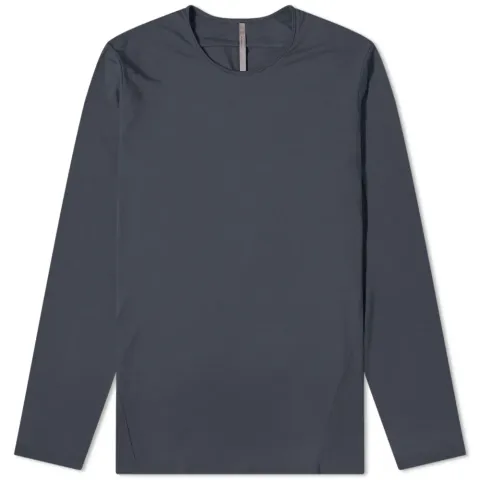 Arc'teryx Veilance Long Sleeve Frame T-Shirt