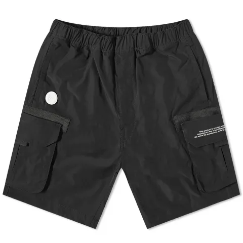 AAPE Metaverse Shorts