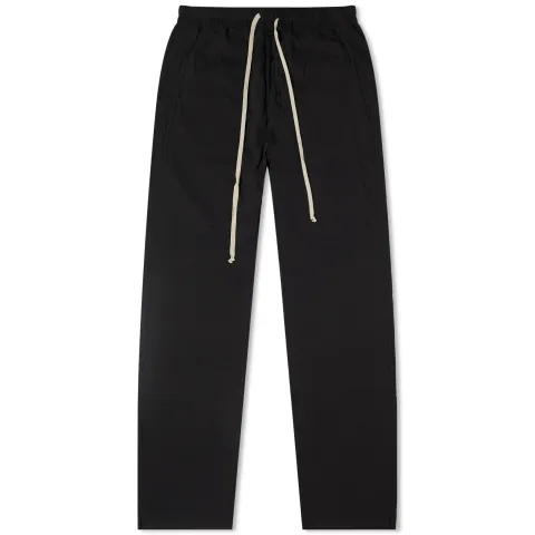 Berlin Sweatpants