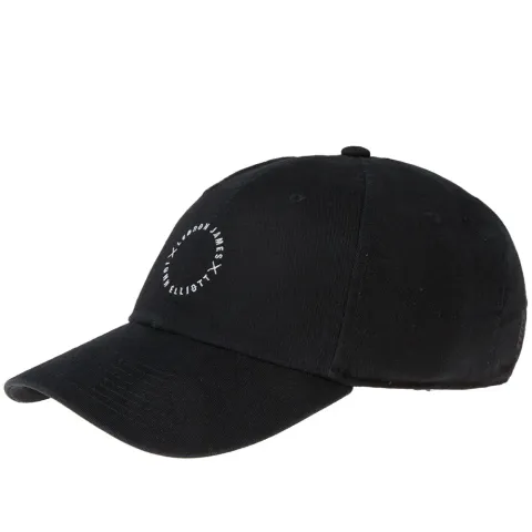 Nike x John Elliott H86 Nitrogen Cap