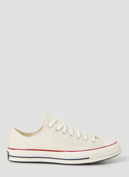 Chuck 70 Sneakers