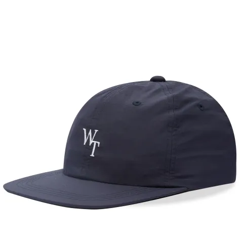 T-6H 01 League Cap