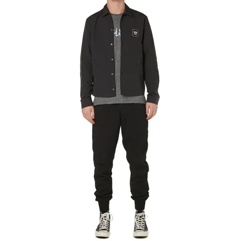 Leisure Pant