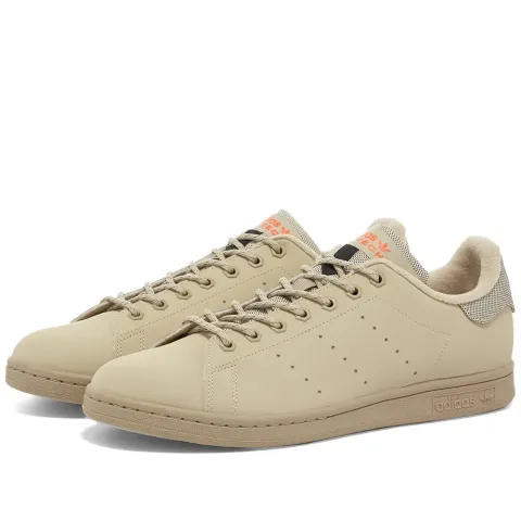 Stan Smith