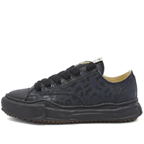 Peterson Original Low Sneaker