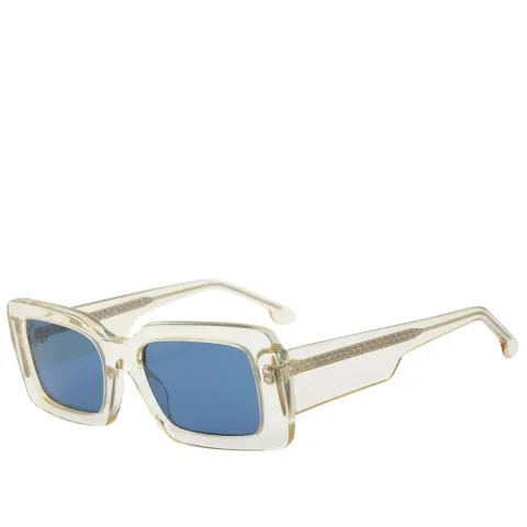 Noelle Sunglasses
