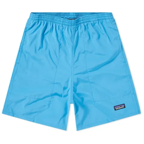 Baggies Lights Short