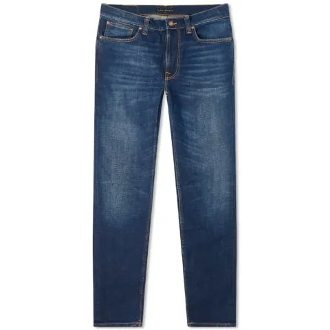 Nudie Lean Dean Jean