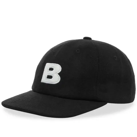 SchEANSt 6 Panel Cap