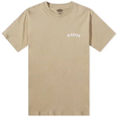 Kerby T-Shirt