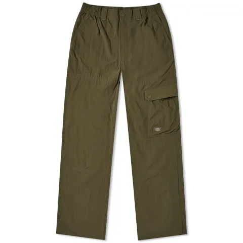 Jackson Cargo Pant