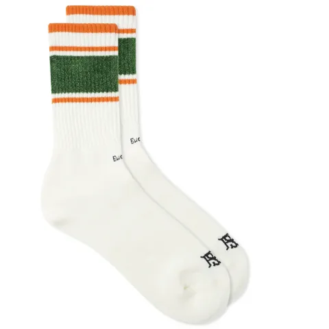 Thanks Buddy Socks