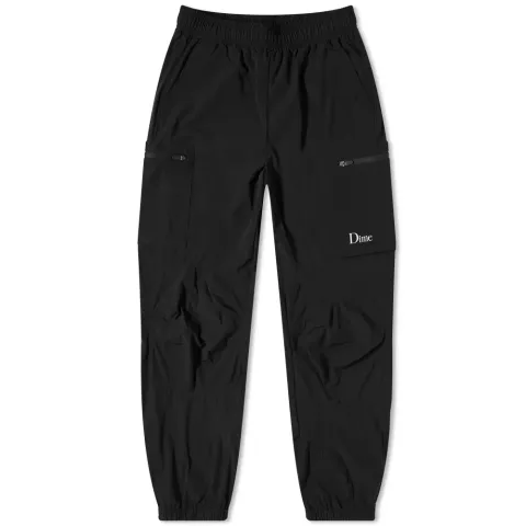 Range Pant