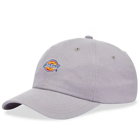 Hardwick Baseball Cap