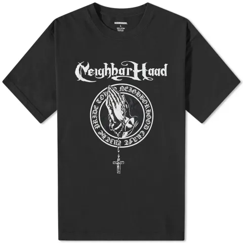 NH-11 T-Shirt