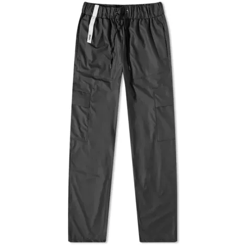Cargo Pant