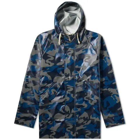 Blåvand Jacket