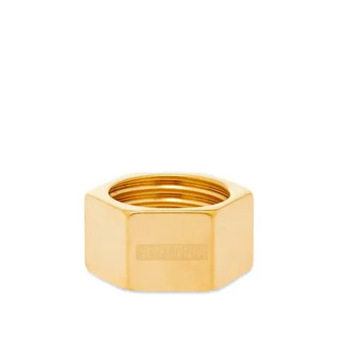 Nut Ring