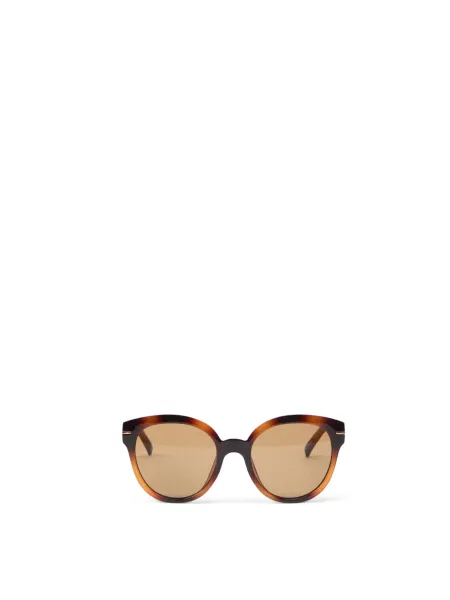 Le Specs LSP2452387 Capacious Sunglasses