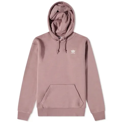 Essential Hoodie