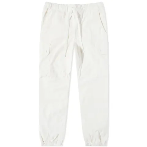 6 Pocket Gym Pant