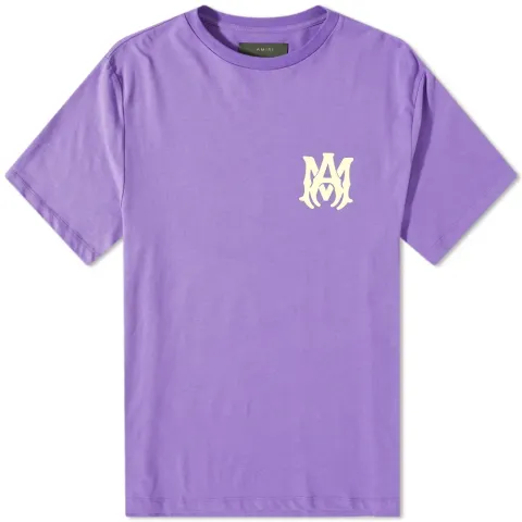 MA Logo T-Shirt